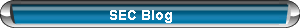 S E C Blog