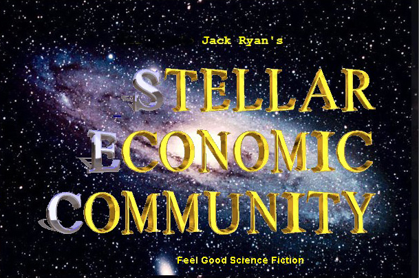 Stellar Economic Community