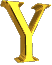 Y