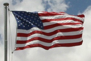 Old Glory