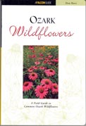 Ozark Wildflowers