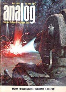 Analog