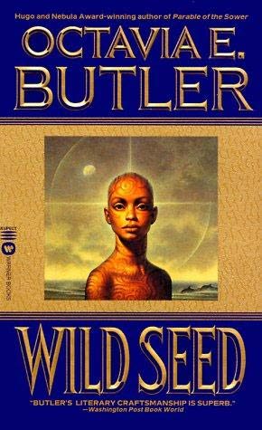 Wld Seed